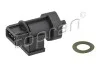 Датчик швидкості Hyundai Accent III/Elantra/I20/I30/Kia Ceed/Soul/Sportage 821676