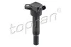 HP821 720 Катушка запалювання HANS PRIES (шт.) 821720
