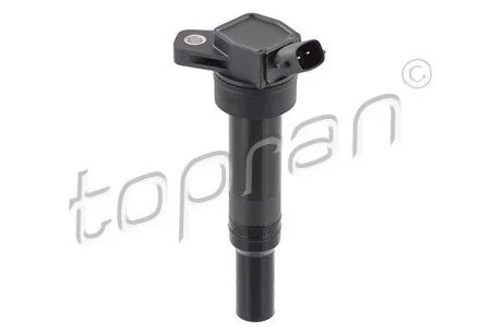 HP821 720 Катушка запалювання HANS PRIES (шт.) TOPRAN / HANS PRIES 821720