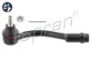 KOСC.DR.KIER.HYUNDAI,KIA I20,SOUL,VENGA LEWA 821730