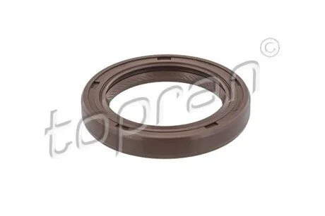 USZCZELNIACZ 34X48X7 TOPRAN / HANS PRIES 821788