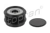 KOLO PASOWE WOLNOBIEZNE ALTERNATORA 821820