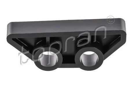 SLIZG LANCUCHA ROZRZADU TOPRAN / HANS PRIES 821841