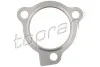 USZCZELKA TURBO 821889