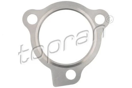 USZCZELKA TURBO TOPRAN / HANS PRIES 821889