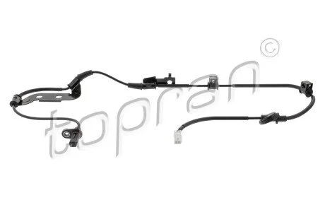 Давач ABS TOPRAN / HANS PRIES 821903