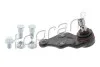SWORZEN WAH. L/P 821909