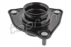 Suspension Strut Support Mount 821943