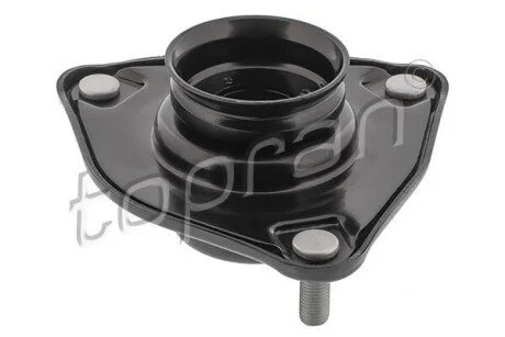 Suspension Strut Support Mount TOPRAN / HANS PRIES 821943