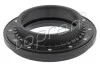 Подшипник амортизатора опорний Hyundai Tucson/Kia Sportage 15- (к-кт 2 шт.) 822046