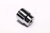 Головка торцева 1/2" 30мм 12-гранна Toptul BAEB1630 (фото 3)