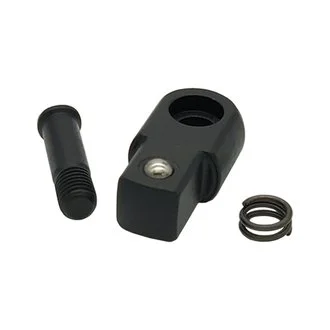Ремкомплект до коміра з шарніром 1/2" TOPTUL Toptul CLAA1616