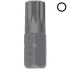 Біта TORX 10мм Toptul FSFA1208 (фото 1)