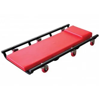 Лежак автослюсаря підкатний TORIN Torin TR6451