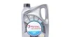 Масло моторное Total Quartz 7000 Diesel 10W40 (5л.) 148646