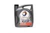 Мастило 4L Total Quartz Ineo ECS 5W-30 (допуск PSA B71 2290/Fiat 9.55535-S1) 151510