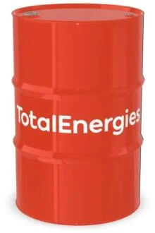 Масло моторное QUARTZ 9000 ENERGY 5W40. 60 lt (60 л) TOTAL 156715