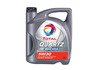 Моторное масло Total Quartz Ineo MC3 5W-30 синтетическое 5 л 157103