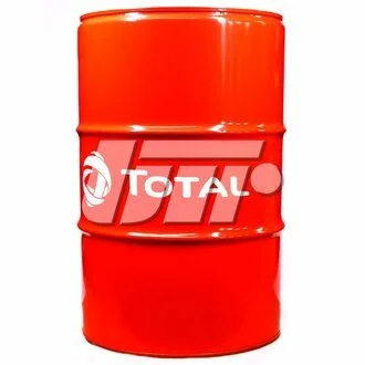 Олива мот 5W30 60L QRZ INEO L LIFE TOTAL 180859