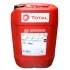Олива моторна QUARTZ INEO LONGLIFE 5W-30 20л TOTAL 181710 (фото 1)
