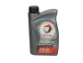 Моторное масло Total Quartz Ineo Long Life 5W-30 синтетическое 1 л 181711