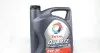 Моторное масло Quartz Ineo Long Life 5W-30 синтетическое 5 л TOTAL 181712 (фото 2)
