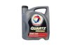 Моторна олія Total Quartz Ineo First 0W-30, 4л 183175