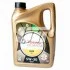 Моторна олія Total Quartz 9000 Future NFC 5W-30 синтетична 4 л 183450