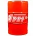 Олива моторна QUARTZ 7000 EGY10W40(SN) (60L TOT C) TOTAL 201530 (фото 1)