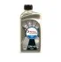 Моторна олія Total Quartz 7000 Energy 10W-40 напівсинтетична 1 л 203705