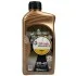 Моторное масло Total Quartz Ineo C3 5W-40, 1л 213104