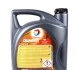 Олива мот 5w40 5L QRZ 9000 ENR ACEA A3/B4,API SM/CF,BMW LONG LIFE 01,VW 502.00+505.00 TOTAL 213697 (фото 2)