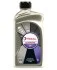 Олива транс ATF 1L DEXTRON III FLUIDE G3 MB236.9,MERCON,GM DEXRON III-G, Volvo 9 213757