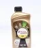 Олива моторна Quartz Ineo ECS 5W30 (1 Liter) TOTAL 213768 213768
