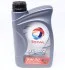 Масло моторное синтетическое Total "QUARTZ INEO LONG LIFE 5W-30", 1л (181711) 213818