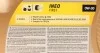 Моторное масло Quartz Ineo First 0W-30 синтетическое 4 л TOTAL 213834 (фото 2)