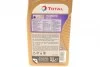 Масло трансмиссионное FLUIDMATIC CVT MV. 12x1 lt (1 л) TOTAL 214027 (фото 2)