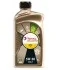 Моторное масло Total Quartz Ineo MDC 5W-30 синтетическое 1 л 214030