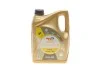 Олива мот 0W30 5L QRZ INEO L LIFE PORSCHE C30,VW 504.00+507.00 214225