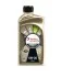 Масло моторное QUARTZ INEO FIRST 0W20 1л 214313