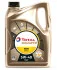 Олива моторна QUARTZ 9000 ENERGY 5W-40 5л 216609