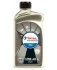 Моторна олія Total Quartz 7000 10W-40 напівсинтетична 1 л 216674