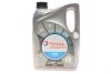 Моторное масло Total Quartz 7000 Energy 10W-40 полусинтетическое 4 л 216679