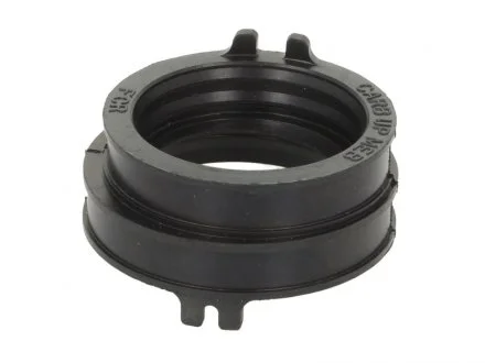 Розєм впускний HONDA CRF, TRX 450 2002-2014 TOURMAX CHH-103