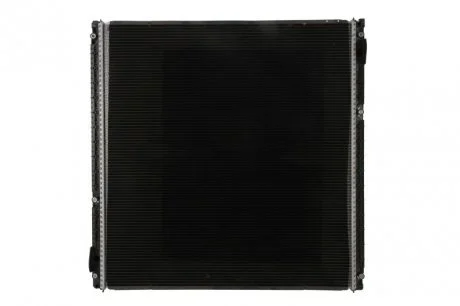 Ремкоплекти підвіски TOURMAX CIR-15