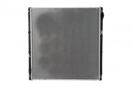 Ремкоплекти підвіски TOURMAX CIR-16