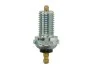 Датчик холостого ходу HONDA CB, CBF, CBR, NX, RVF, ST, VF, VFR, VT, VTR, VTX, XL 400-1800 1988-2006 TOURMAX NUS-102 (фото 1)