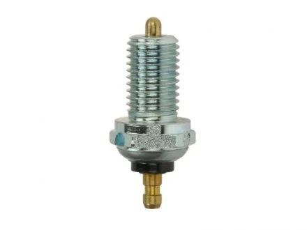 Датчик холостого ходу HONDA CB, CBF, CBR, NX, RVF, ST, VF, VFR, VT, VTR, VTX, XL 400-1800 1988-2006 TOURMAX NUS-102