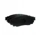 Колодки дискового гальма TOYOTA 04466-33220 (фото 1)