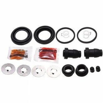 РЕМ К-Т СУППОРТА ЗАДН LEXUS GS450H GWS191 2006.02-2011.12 TOYOTA 04479-22170